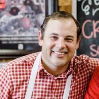 Cajun restaurant Houston Texas