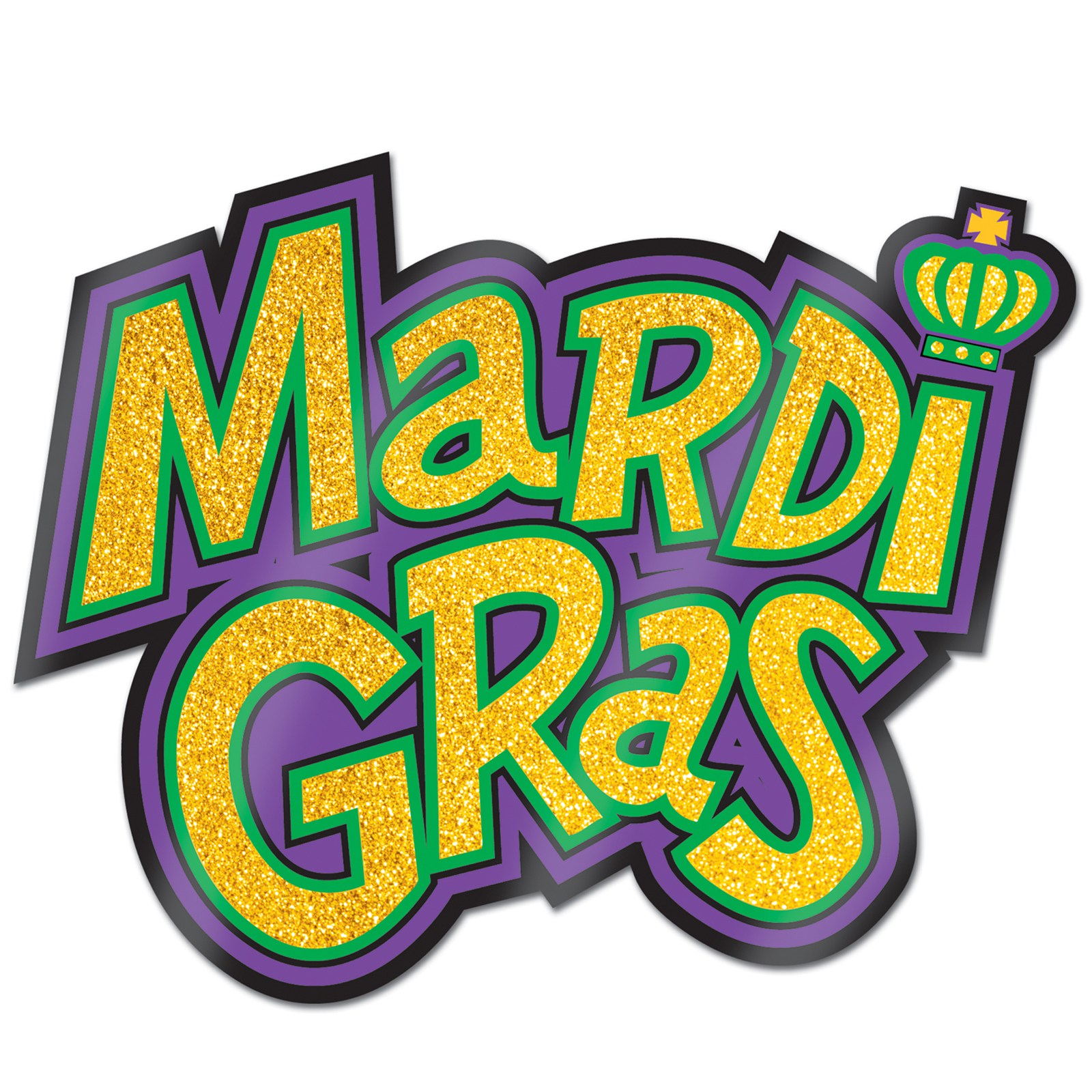 BANDS, BEADS & BUGS