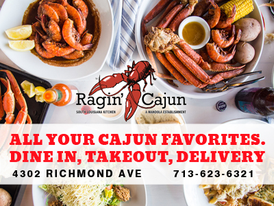 NOW OPEN FOR DINE IN