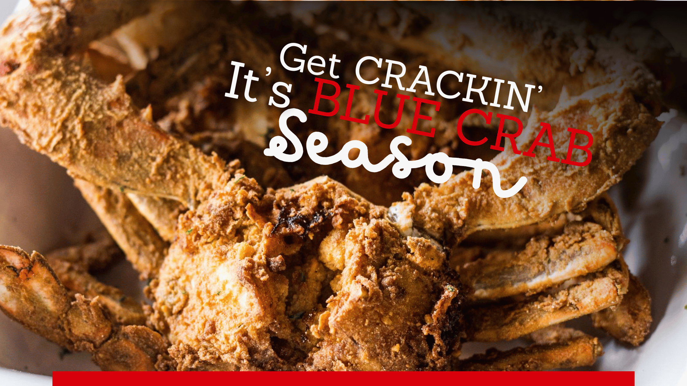 Ragin Cajun Blue Crab Season (600 x 400 px)-2