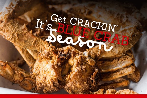 Ragin Cajun Blue Crab Season (600 x 400 px)-2